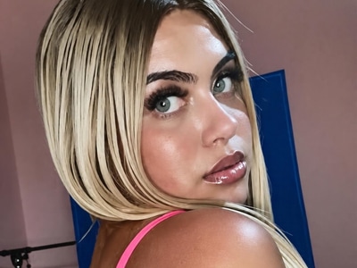 ChloeBaby