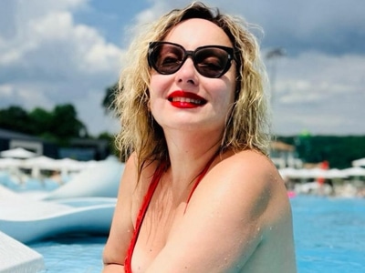 Marcelisa