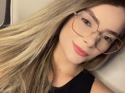Aysra