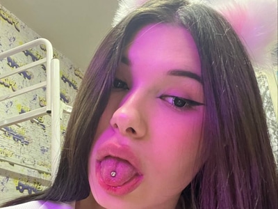DaryXXX