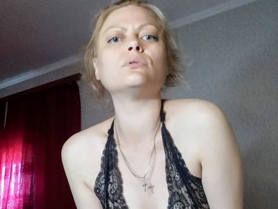 LindaRoutz