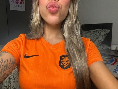 Feliina