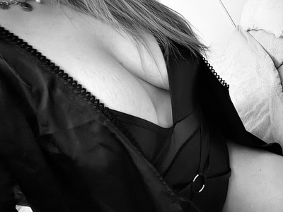 ShirSeduce