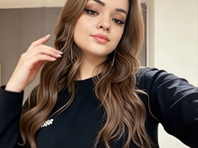 MiaRush