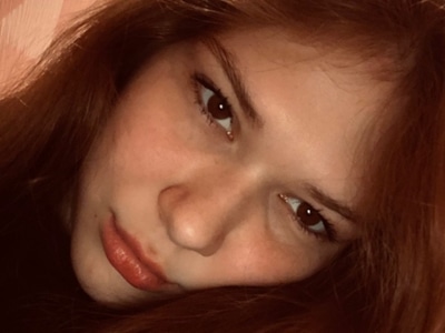 sweet18witch