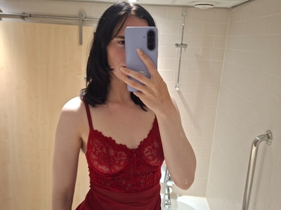 SexyipK
