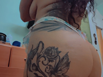 Lovlysil