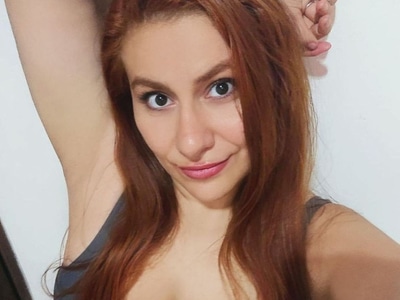 SexyLissi