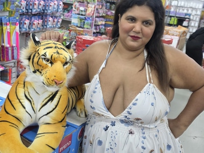 AngelQueen