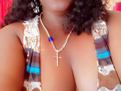 HunybonEveline