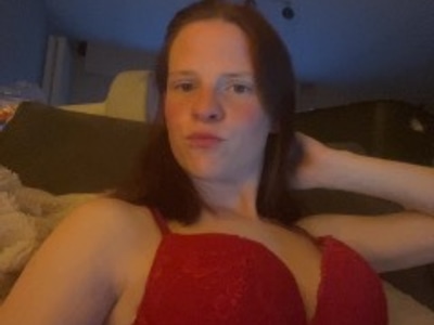 Singlemom24