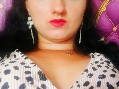 Juliaisi
