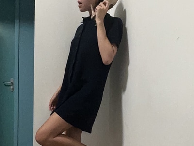 Bellabushy