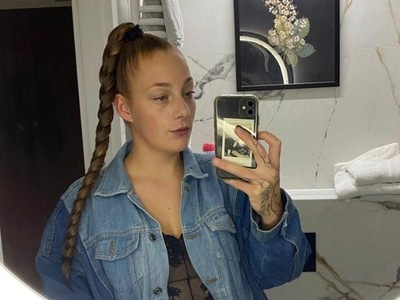Anastasiakus