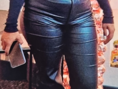 GinaApril