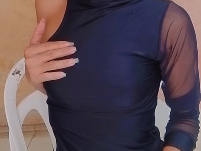 Maryluna
