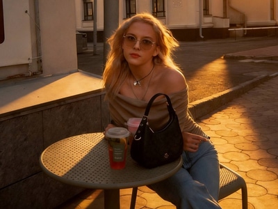 AliceWeiss