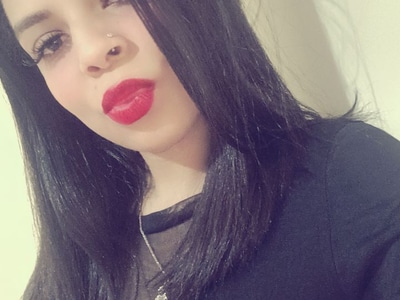 Larylss