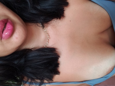 Minibreasts