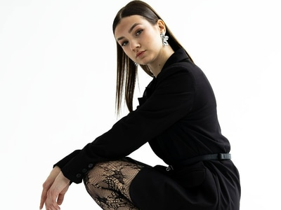 Gracee