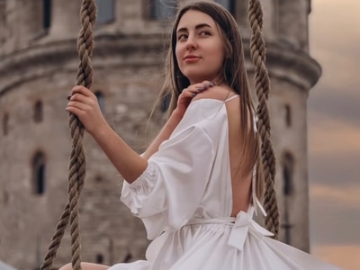 Albina