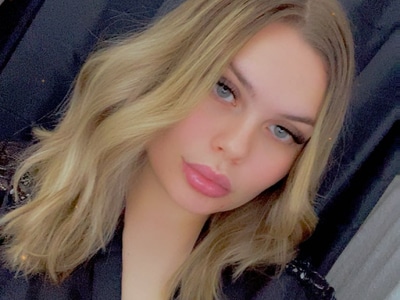 Nykitalove