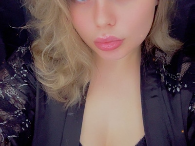 Nykitalove