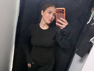 YourLilia