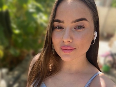 YourLilia
