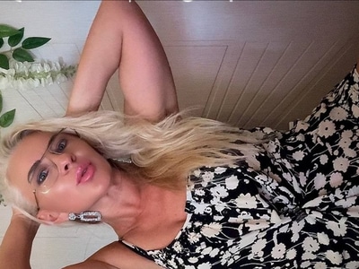MilfHanna