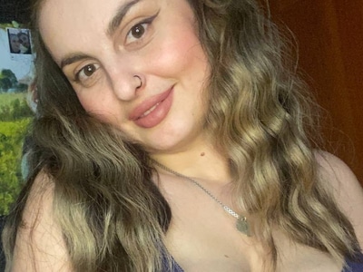 AngelSilverFox