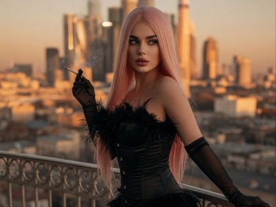 MissAnnabelle