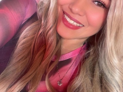 Maribellaa