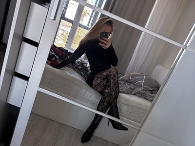 AnnaSunny