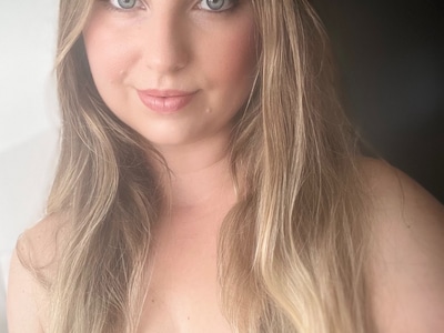 PeachyPearlX