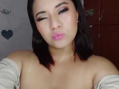 sexy-nina