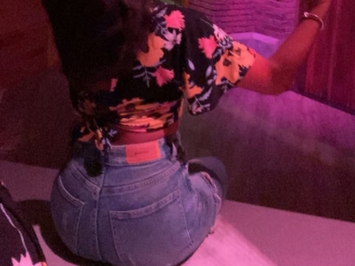 badasian