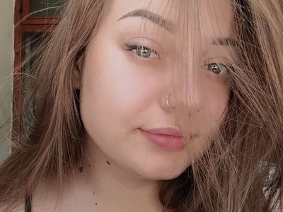 Katya-25
