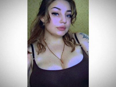 Katya-25