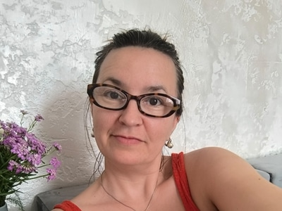 ARINA-XXX