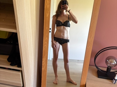 Louise27