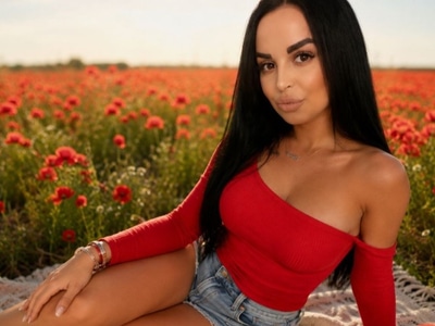SelenaMyst