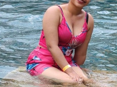 SofiaDeGeilste