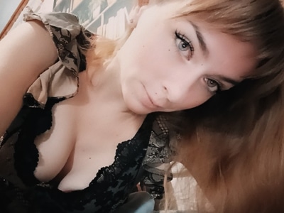 RozaFortuna