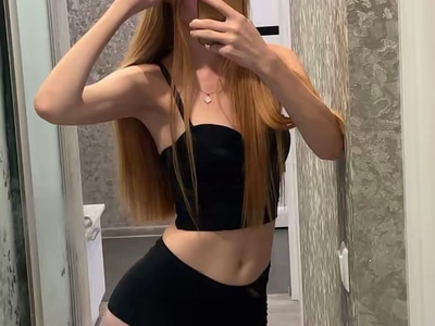 angelluna
