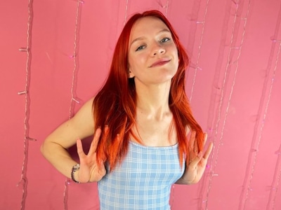 TanyaShiny