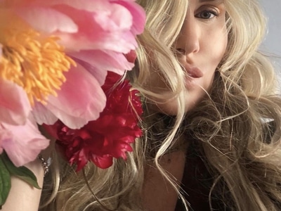 MillaVonLove
