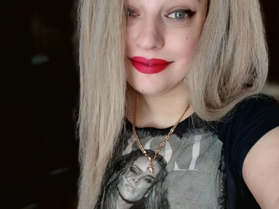 playfulgirl88