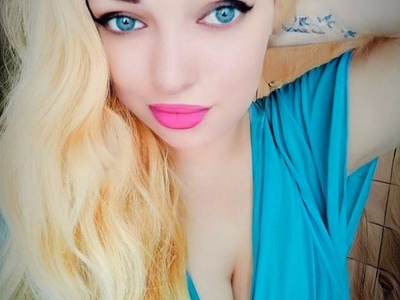 playfulgirl88