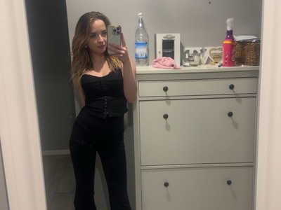 Sisiprincess
